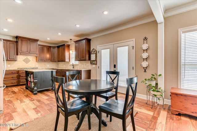 506 Cohen Road, Waynesboro, GA 30830