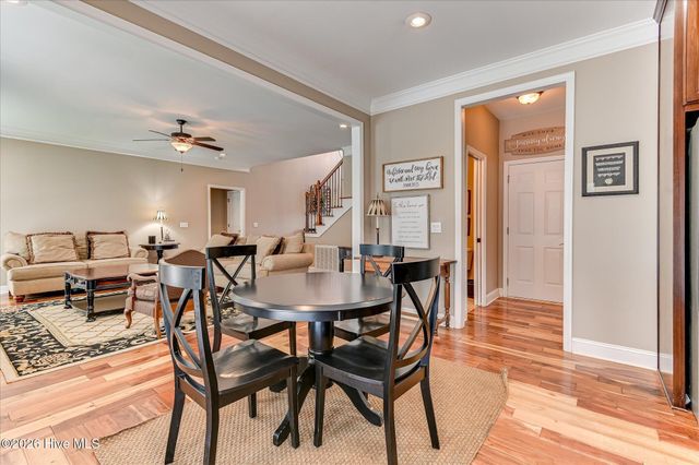 506 Cohen Road, Waynesboro, GA 30830