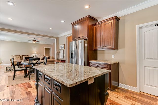 506 Cohen Road, Waynesboro, GA 30830