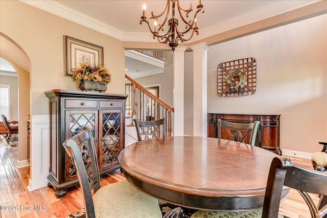 506 Cohen Road, Waynesboro, GA 30830
