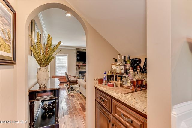 506 Cohen Road, Waynesboro, GA 30830
