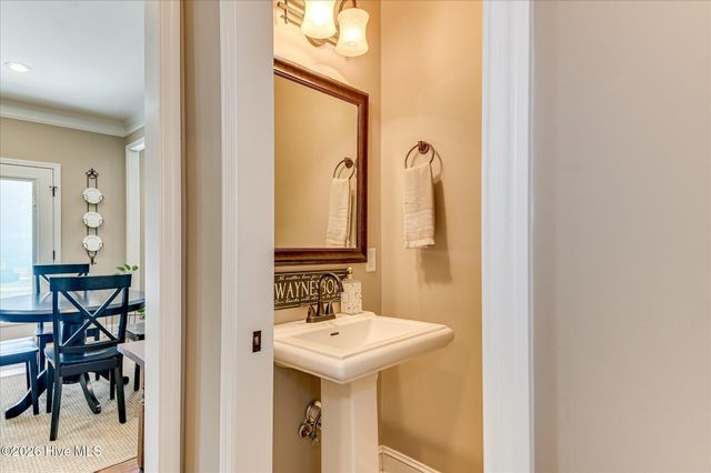 506 Cohen Road, Waynesboro, GA 30830