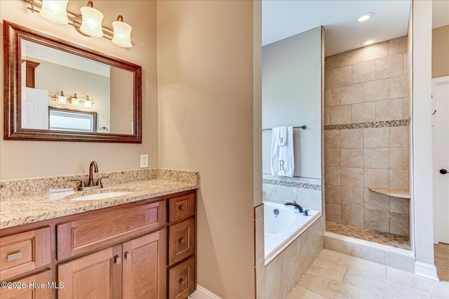 506 Cohen Road, Waynesboro, GA 30830