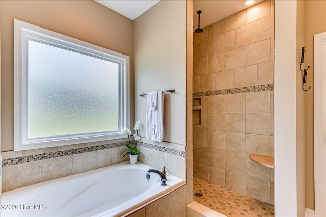 506 Cohen Road, Waynesboro, GA 30830