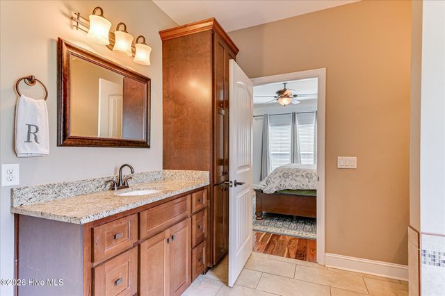 506 Cohen Road, Waynesboro, GA 30830