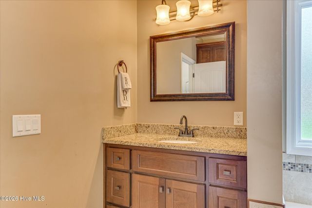 506 Cohen Road, Waynesboro, GA 30830