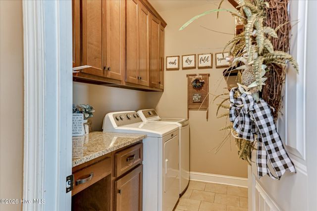 506 Cohen Road, Waynesboro, GA 30830