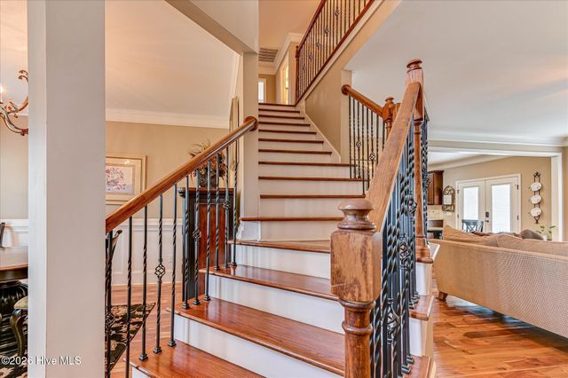 506 Cohen Road, Waynesboro, GA 30830