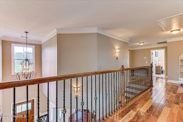 506 Cohen Road, Waynesboro, GA 30830