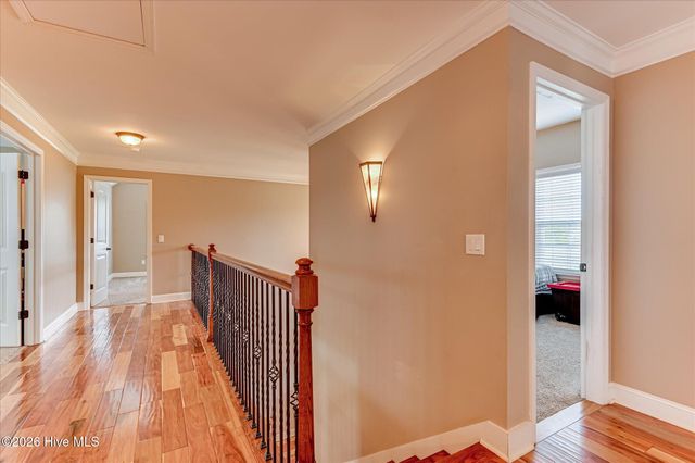 506 Cohen Road, Waynesboro, GA 30830