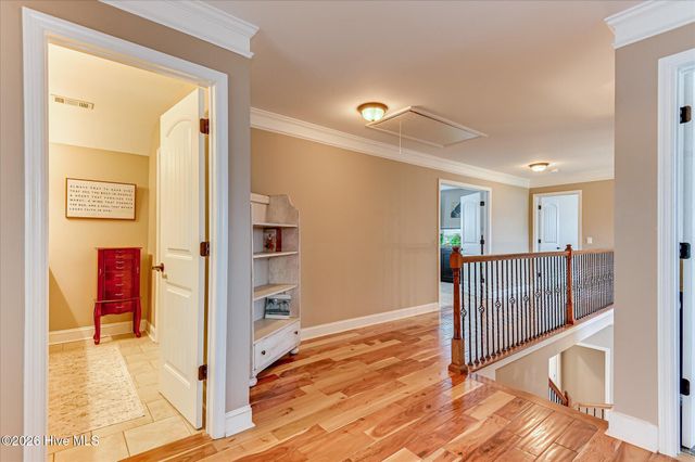 506 Cohen Road, Waynesboro, GA 30830