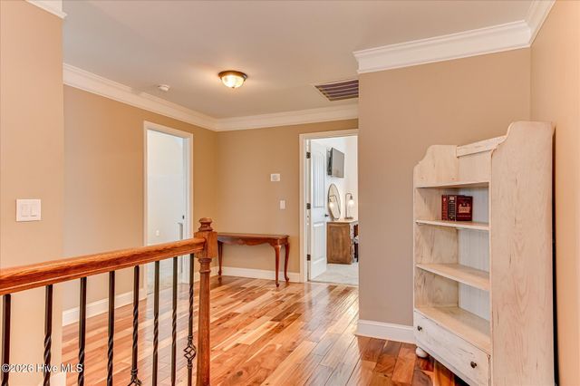 506 Cohen Road, Waynesboro, GA 30830
