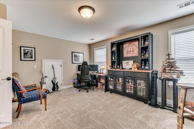 506 Cohen Road, Waynesboro, GA 30830