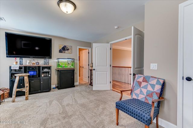 506 Cohen Road, Waynesboro, GA 30830
