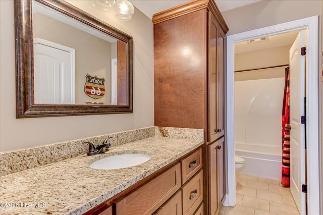 506 Cohen Road, Waynesboro, GA 30830
