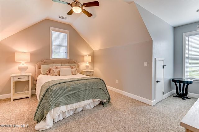 506 Cohen Road, Waynesboro, GA 30830