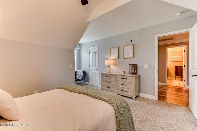 506 Cohen Road, Waynesboro, GA 30830