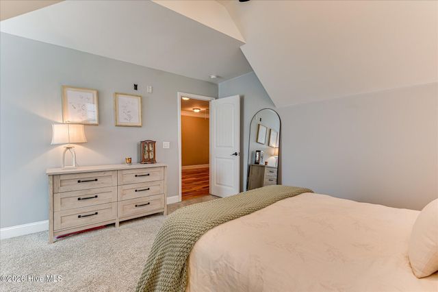 506 Cohen Road, Waynesboro, GA 30830