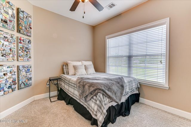 506 Cohen Road, Waynesboro, GA 30830