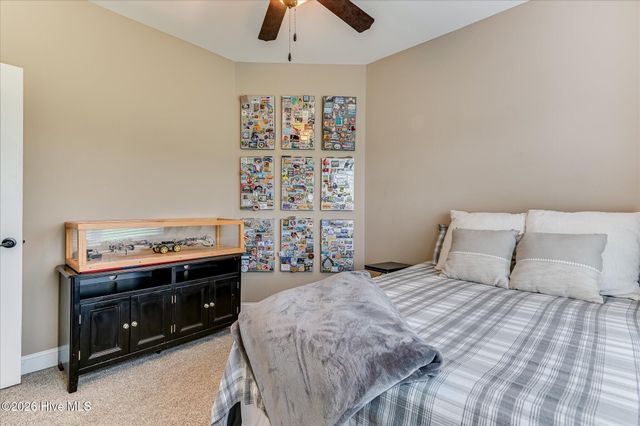 506 Cohen Road, Waynesboro, GA 30830