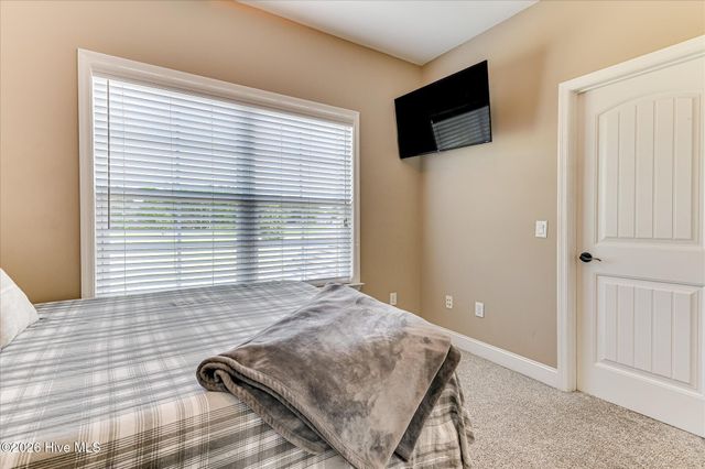 506 Cohen Road, Waynesboro, GA 30830
