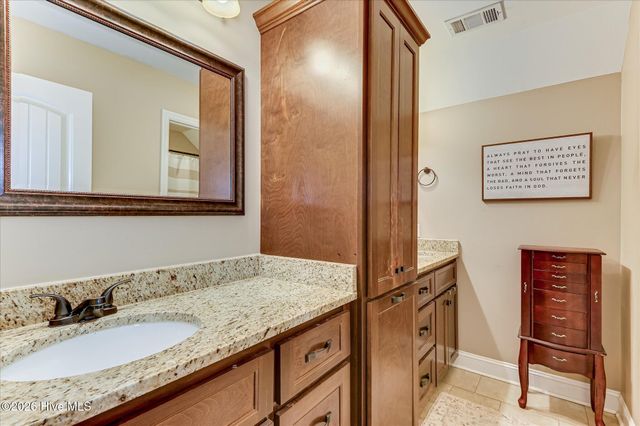 506 Cohen Road, Waynesboro, GA 30830