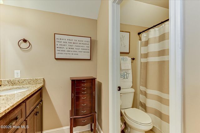 506 Cohen Road, Waynesboro, GA 30830