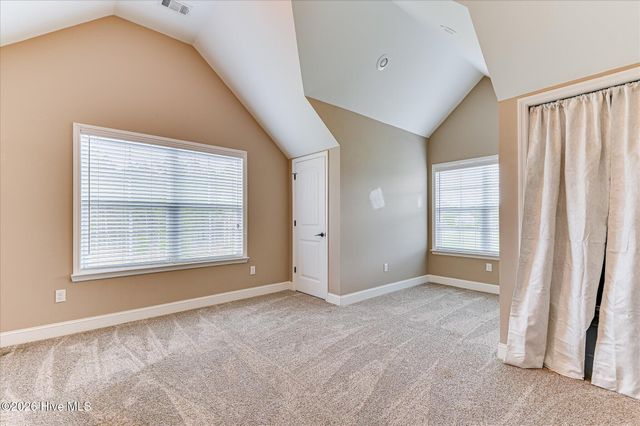 506 Cohen Road, Waynesboro, GA 30830