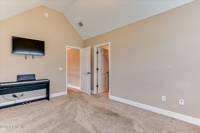 506 Cohen Road, Waynesboro, GA 30830