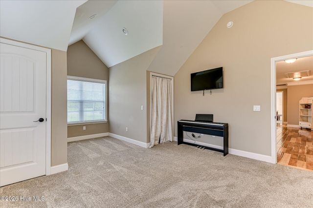 506 Cohen Road, Waynesboro, GA 30830