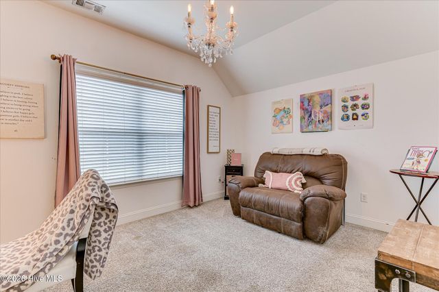 506 Cohen Road, Waynesboro, GA 30830