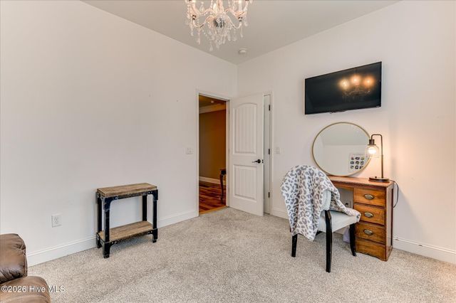 506 Cohen Road, Waynesboro, GA 30830