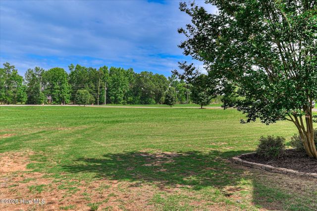 506 Cohen Road, Waynesboro, GA 30830