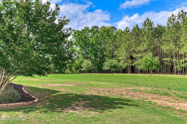 506 Cohen Road, Waynesboro, GA 30830