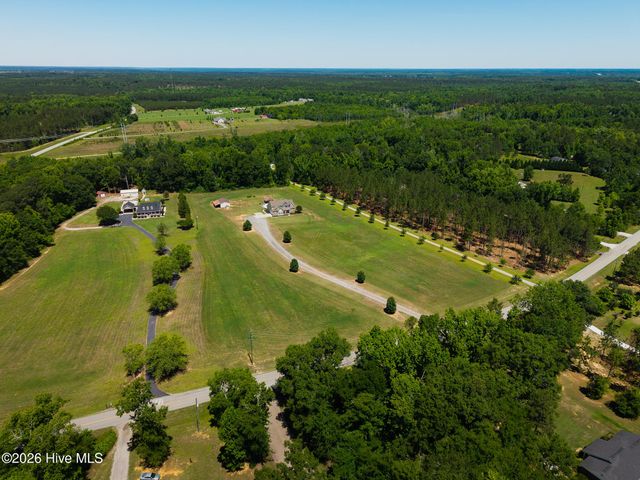 506 Cohen Road, Waynesboro, GA 30830