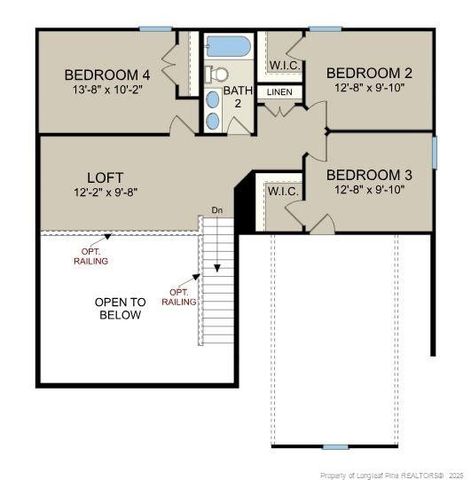 319 Pinnacle Court, Raeford, NC 28376