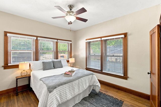 1607 N Fairview, Wichita, KS 67203