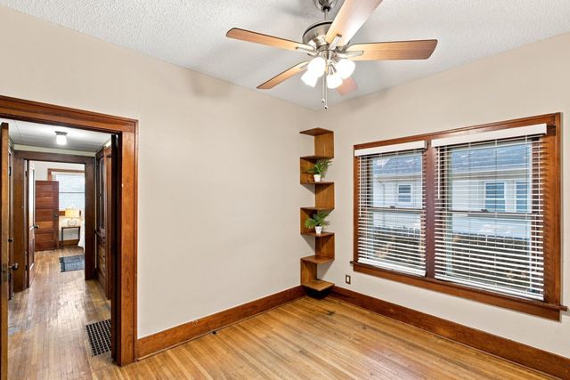 1607 N Fairview, Wichita, KS 67203