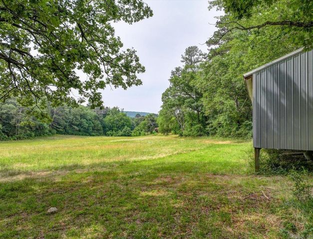 249 & 250 River Drive, Oden, AR 71961