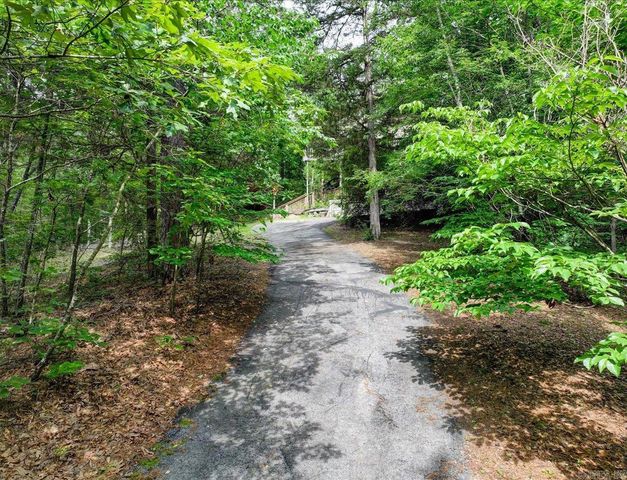 249 & 250 River Drive, Oden, AR 71961
