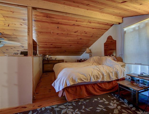 249 & 250 River Drive, Oden, AR 71961