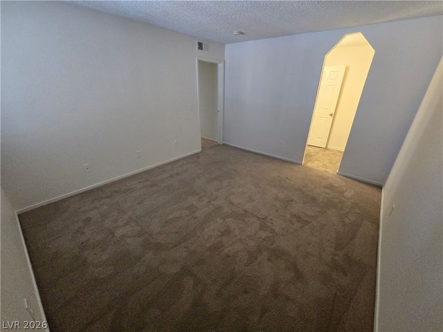 2209 North Jones Boulevard 2, Las Vegas, NV 89108