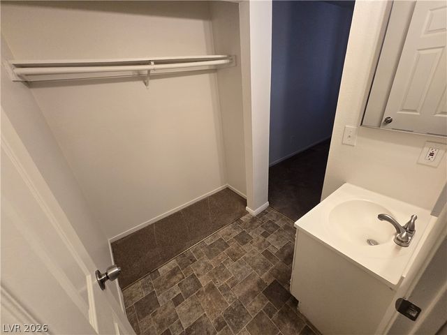 2209 North Jones Boulevard 2, Las Vegas, NV 89108