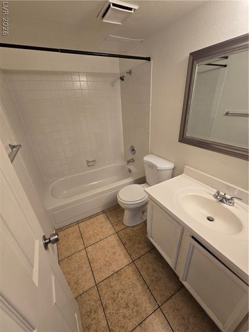 2209 North Jones Boulevard 2, Las Vegas, NV 89108