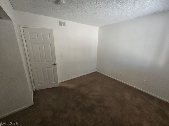2209 North Jones Boulevard 2, Las Vegas, NV 89108
