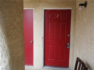 2209 North Jones Boulevard 2, Las Vegas, NV 89108