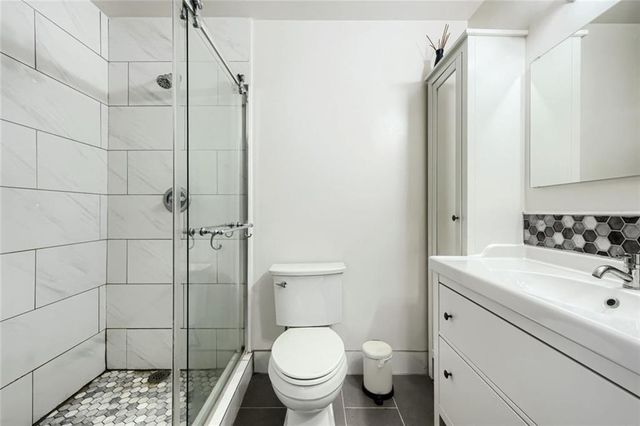 800 Peachtree Street NE 1419, Atlanta, GA 30308