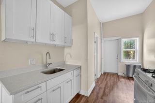 158 Willow Street 1B, Yonkers, NY 10701
