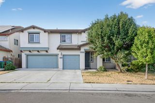3030 Stefano Dr, Stockton, CA 95212