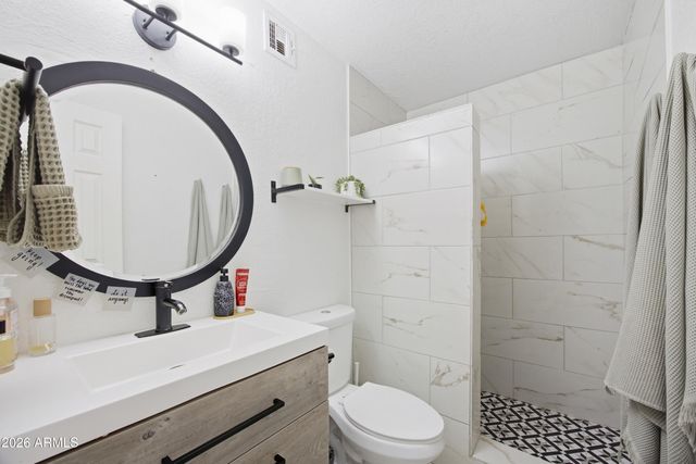 3402 N 32nd Street 163, Phoenix, AZ 85018